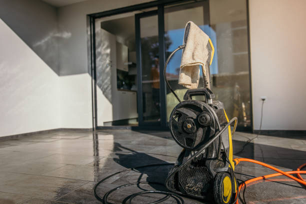 Trusted Nissequogue, NY Pressure Washing Services Experts